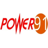Power 91