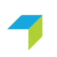 OnPoint - A Koch Engineered Solutions Company