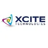 Xcite Technologies Inc. Xcite Technologies Inc.