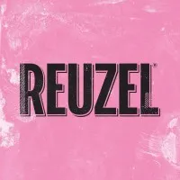 Reuzel