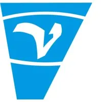 Vitel Cabling Ltd Vitel Cabling Ltd