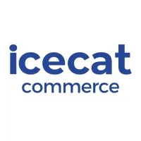 Icecat Commerce email address