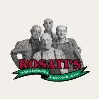 Rosati's Pizza Enterprises, Inc.