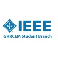 IEEE Student Branch GHRCEM