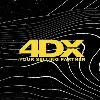 4DX Digital Consulting 4DX Digital Consulting