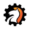 Workhorse Staffing Workhorse Staffing