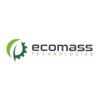 Ecomass Technologies