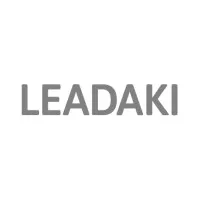 Leadaki