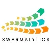 Swarmalytics Swarmalytics