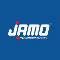 JAMO Equipamentos
