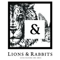 Lions & Rabbits Center for the Arts