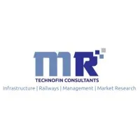 M.R. Technofin Consultants