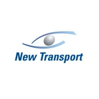 New Transport S.A