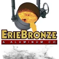 Erie Bronze & Aluminum