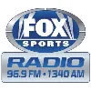 Fox Sports 1340 AM Hopewell