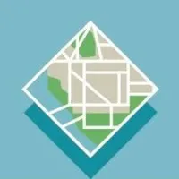 Metropolitan Policy Center, American University