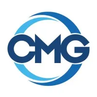 Continuum Management Group