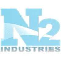 N2 Industries, Inc.