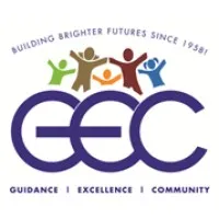 The Guild for Exceptional Children