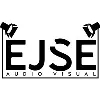 EJSE AV EJSE AV