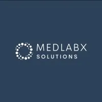 MedLabX Solutions