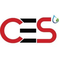 Consultant Engineering Service, Inc