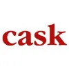 Cask Global Canning Solutions Cask Global Canning Solutions