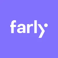 FARLY | Mobsuccess Group