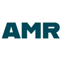 Association Management Resources (AMR)