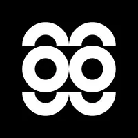 88 Venture Studio