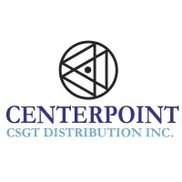 Centerpoint CSGT Distribution Inc.