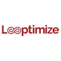 Looptimize