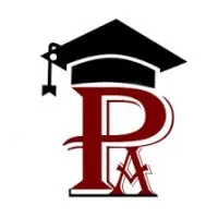Professor Academy