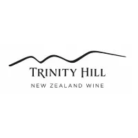 Trinity Hill Wines Trinity Hill Wines
