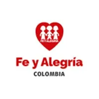 Fe y Alegría Colombia