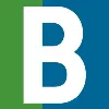 Business Management Daily Business Management Daily