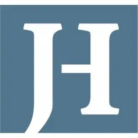John & Hengerer LLP