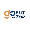 Gomakeyourtrip.co.,Ltd Gomakeyourtrip.co.,Ltd