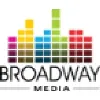 Broadway Media Broadway Media
