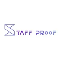 StaffProof