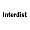 InterDist InterDist