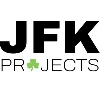 JFK Projects