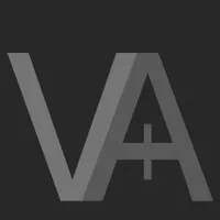 Vehicle AI