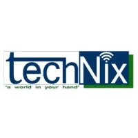 TechNix Malawi
