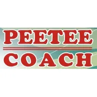Peetee Coach Builders Private Limited