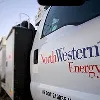 NorthWestern Energy NorthWestern Energy