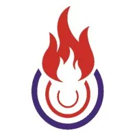 Extinorpi Extintores