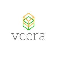 Veera
