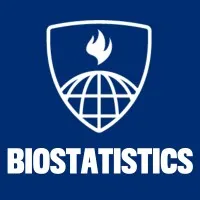 Johns Hopkins Dept. of Biostatistics Johns Hopkins Dept. of Biostatistics