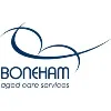 Boneham Aged Care Services Boneham Aged Care Services